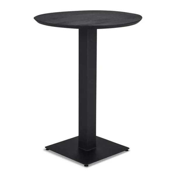 zwart_houten_bartafel_x_c_0.webp Fashion Straluma Zwart houten bartafel Ø80x105 cm