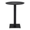 zwart_houten_bartafel_x_c_1.webp Fashion Straluma Zwart houten bartafel Ø80x105 cm