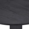 zwart_houten_bartafel_x_c_2.webp Fashion Straluma Zwart houten bartafel Ø80x105 cm