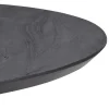 zwart_houten_bartafel_x_c_3.webp Fashion Straluma Zwart houten bartafel Ø80x105 cm