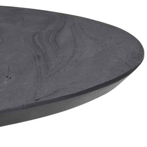 zwart_houten_bartafel_x_c_3.webp Fashion Straluma Zwart houten bartafel Ø80x105 cm