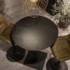 zwart_houten_bartafel_x_c_4.webp Fashion Straluma Zwart houten bartafel Ø80x105 cm