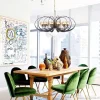 zwart_metalen_hanglamp_me_4.webp Flash Sale Straluma Zwart metalen hanglamp met smoke glas