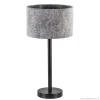 zwart_metalen_lampvoet_wa_1.webp Hot Straluma Zwart metalen lampvoet Washington L&L