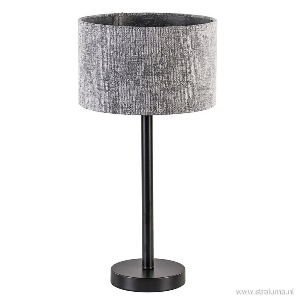 zwart_metalen_lampvoet_wa_1.webp Hot Straluma Zwart metalen lampvoet Washington L&L