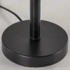 zwart_metalen_lampvoet_wa_2.webp Hot Straluma Zwart metalen lampvoet Washington L&L