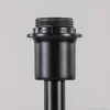zwart_metalen_lampvoet_wa_3.webp Hot Straluma Zwart metalen lampvoet Washington L&L