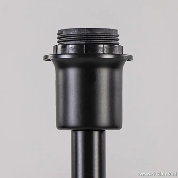 zwart_metalen_lampvoet_wa_3.webp Hot Straluma Zwart metalen lampvoet Washington L&L