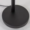 zwarte_boog_vloerlamp_led_2.webp Flash Sale Straluma Zwarte boog vloerlamp LED dimbaar