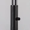 zwarte_boog_vloerlamp_led_3.webp Flash Sale Straluma Zwarte boog vloerlamp LED dimbaar