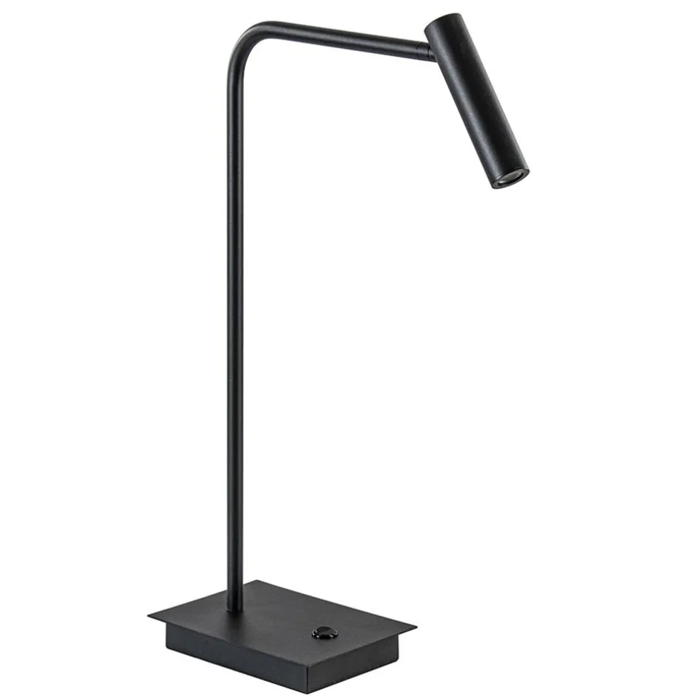 zwarte_bureaulamp_met_dim_0.webp New Straluma Zwarte bureaulamp met dimbaar LED verstelbaar