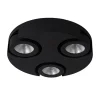zwarte_design_plafondlamp_0.webp Store Straluma Zwarte design plafondlamp LED