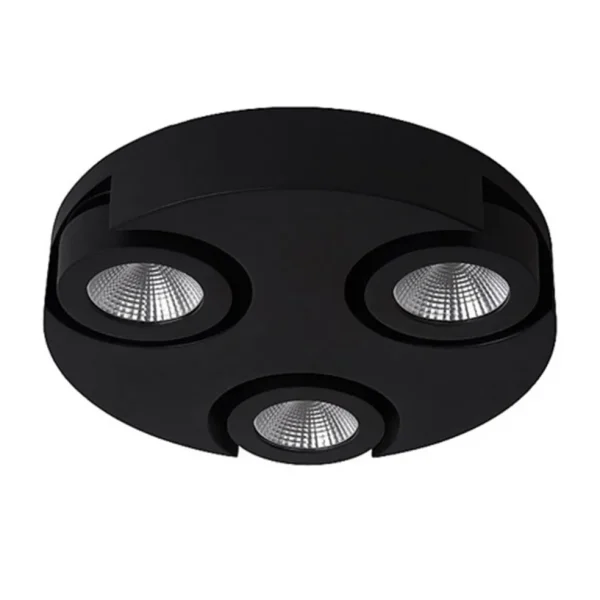 zwarte_design_plafondlamp_0.webp Store Straluma Zwarte design plafondlamp LED