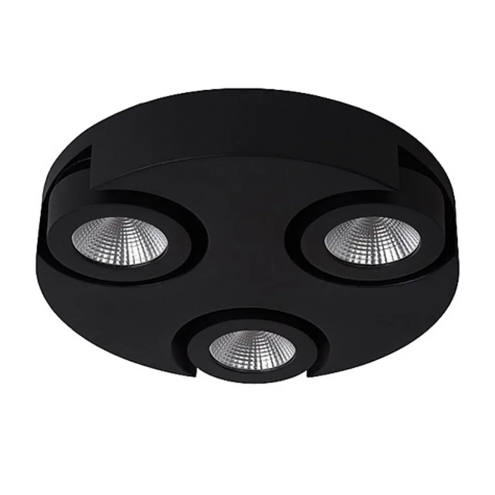 zwarte_design_plafondlamp_0.webp Store Straluma Zwarte design plafondlamp LED