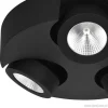 zwarte_design_plafondlamp_3.webp Store Straluma Zwarte design plafondlamp LED
