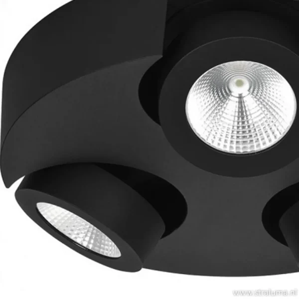 zwarte_design_plafondlamp_3.webp Store Straluma Zwarte design plafondlamp LED