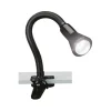 zwarte_klemlampleeslamp_v_0.webp Discount Straluma Zwarte klemlamp/leeslamp voor bureau