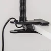 zwarte_klemlampleeslamp_v_2.webp Discount Straluma Zwarte klemlamp/leeslamp voor bureau