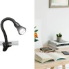 zwarte_klemlampleeslamp_v_4.webp Discount Straluma Zwarte klemlamp/leeslamp voor bureau