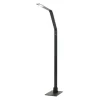 zwarte_led_vloerlamp_met__0.webp Fashion Straluma Zwarte led vloerlamp met touchdimmer