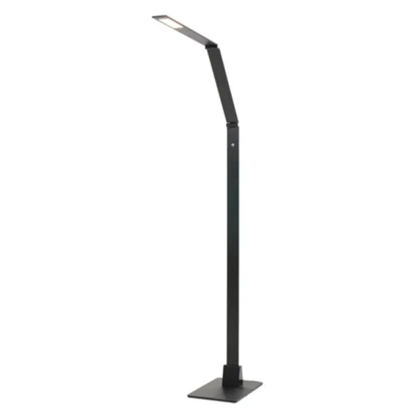 zwarte_led_vloerlamp_met__0.webp Fashion Straluma Zwarte led vloerlamp met touchdimmer