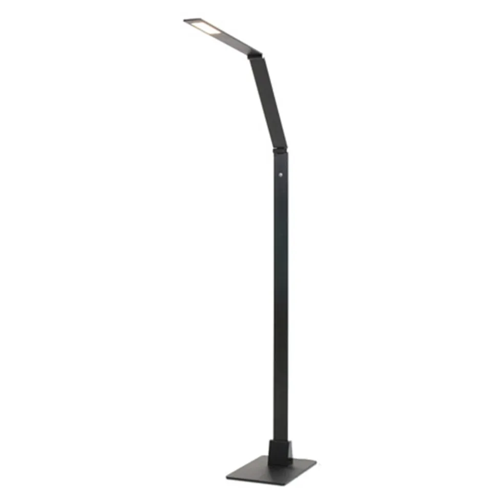 zwarte_led_vloerlamp_met__0.webp Fashion Straluma Zwarte led vloerlamp met touchdimmer