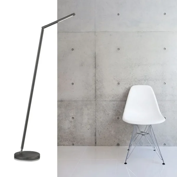 zwarte_leeslamp_vloerlamp_4.webp New Straluma Zwarte leeslamp vloerlamp LED