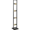 zwarte_metalen_vloerlamp__0.webp Flash Sale Straluma Zwarte metalen vloerlamp open frame