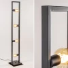 zwarte_metalen_vloerlamp__1.webp Flash Sale Straluma Zwarte metalen vloerlamp open frame
