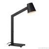 Shop Straluma Zwarte tafellamp modern design