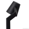 Shop Straluma Zwarte tafellamp modern design