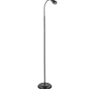 zwarte_vloerleeslamp_touc_0.webp Store Straluma Zwarte vloer/leeslamp touch dimbaar