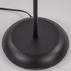 zwarte_vloerleeslamp_touc_3.webp Store Straluma Zwarte vloer/leeslamp touch dimbaar