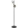 zwartmessing_vloerlamp_me_0.webp New Straluma Zwart/messing vloerlamp met smoke glas